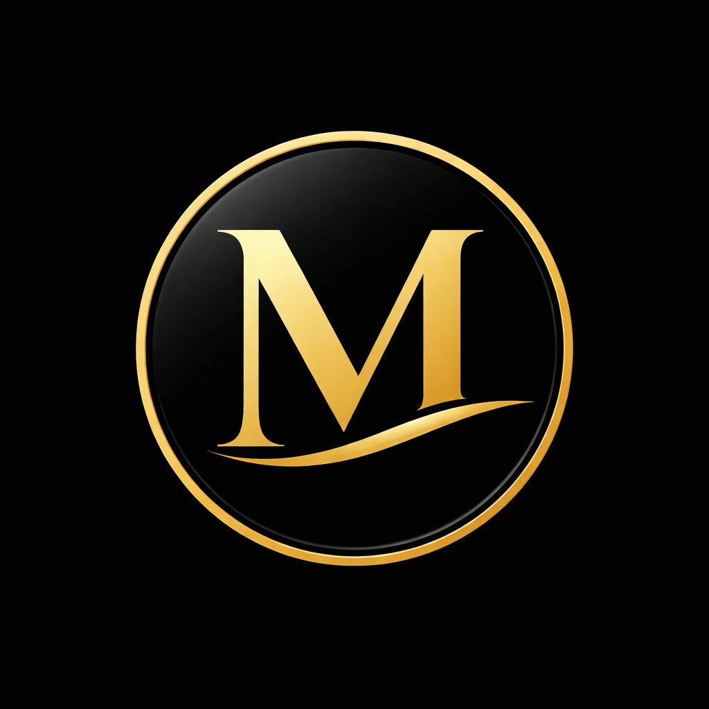 madresbook